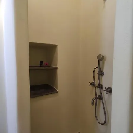 度假居 Pure Nature House