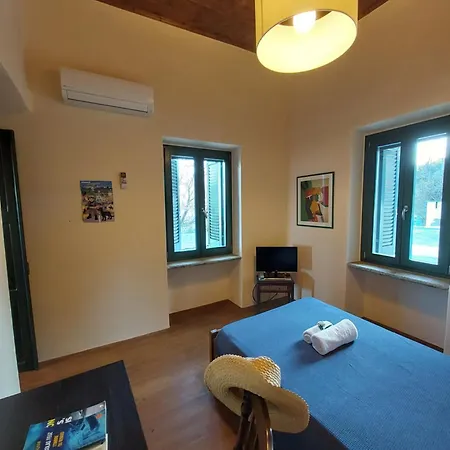 Pure Nature House